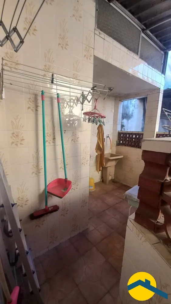 Casa de Condomínio, 2 quartos - Foto 40