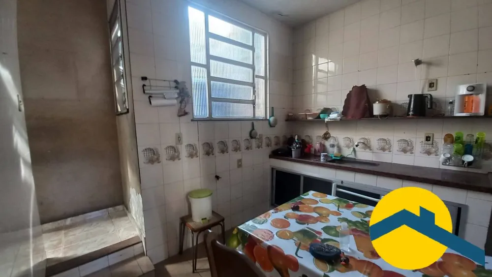 Casa de Condomínio, 2 quartos - Foto 31