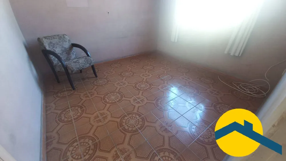 Casa de Condomínio, 2 quartos - Foto 11