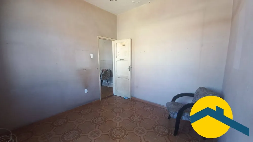 Casa de Condomínio, 2 quartos - Foto 14