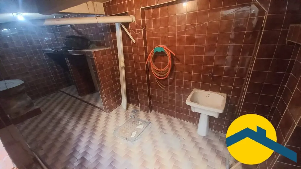 Casa de Condomínio, 2 quartos - Foto 50