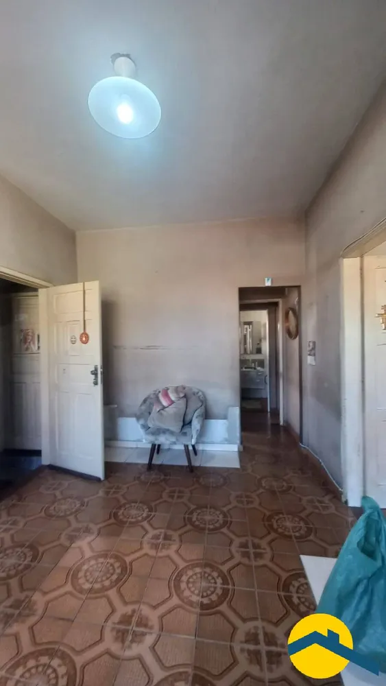 Casa de Condomínio, 2 quartos - Foto 5