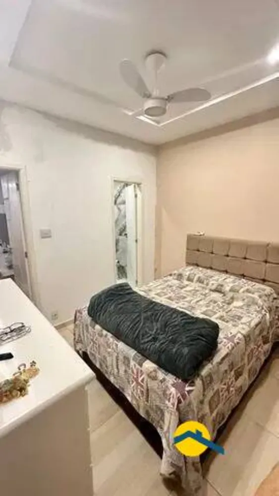 Apartamento, 2 quartos, 85 m² - Foto 5