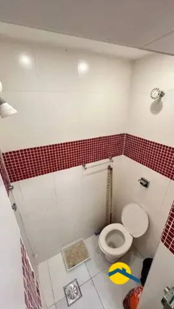 Apartamento, 2 quartos, 85 m² - Foto 7