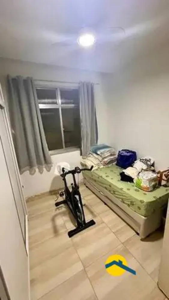 Apartamento, 2 quartos, 85 m² - Foto 8