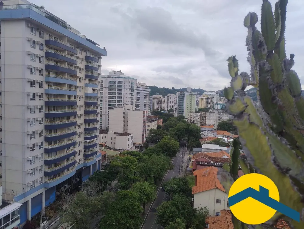Apartamento, 4 quartos, 300 m² - Foto 54