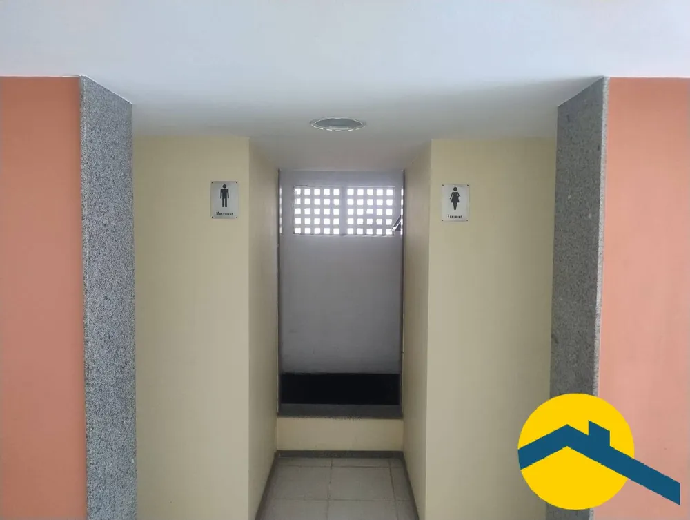 Apartamento, 4 quartos, 300 m² - Foto 57