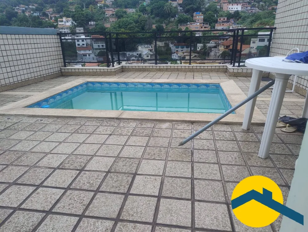 Apartamento, 4 quartos, 300 m² - Foto 53