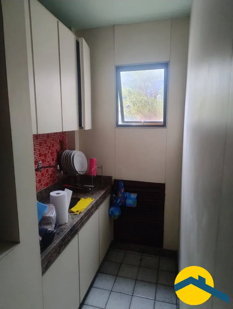 Apartamento, 4 quartos, 300 m² - Foto 46