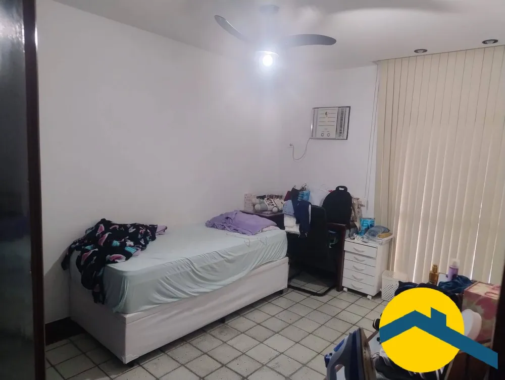 Apartamento, 4 quartos, 300 m² - Foto 25