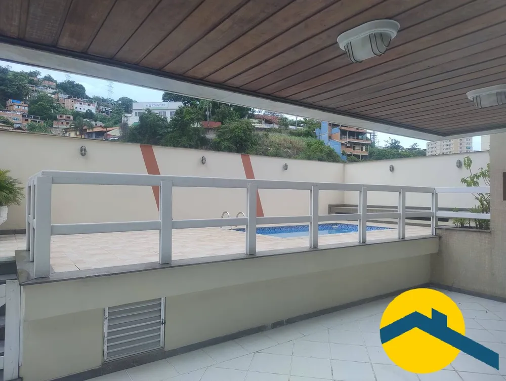 Apartamento, 4 quartos, 300 m² - Foto 61