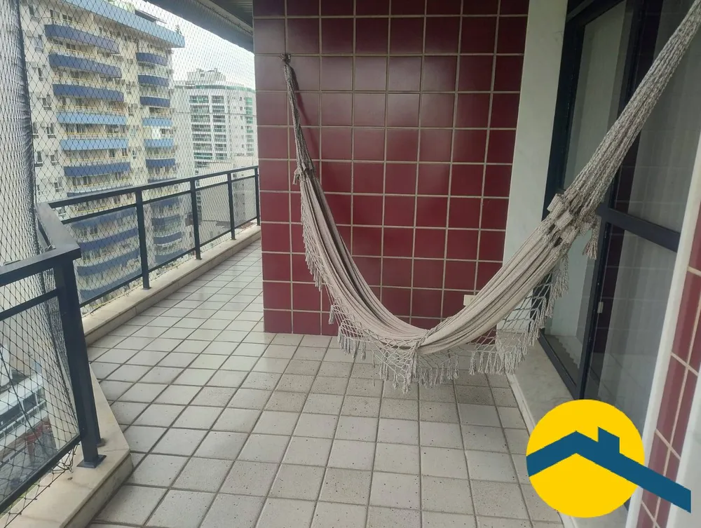 Apartamento, 4 quartos, 300 m² - Foto 39