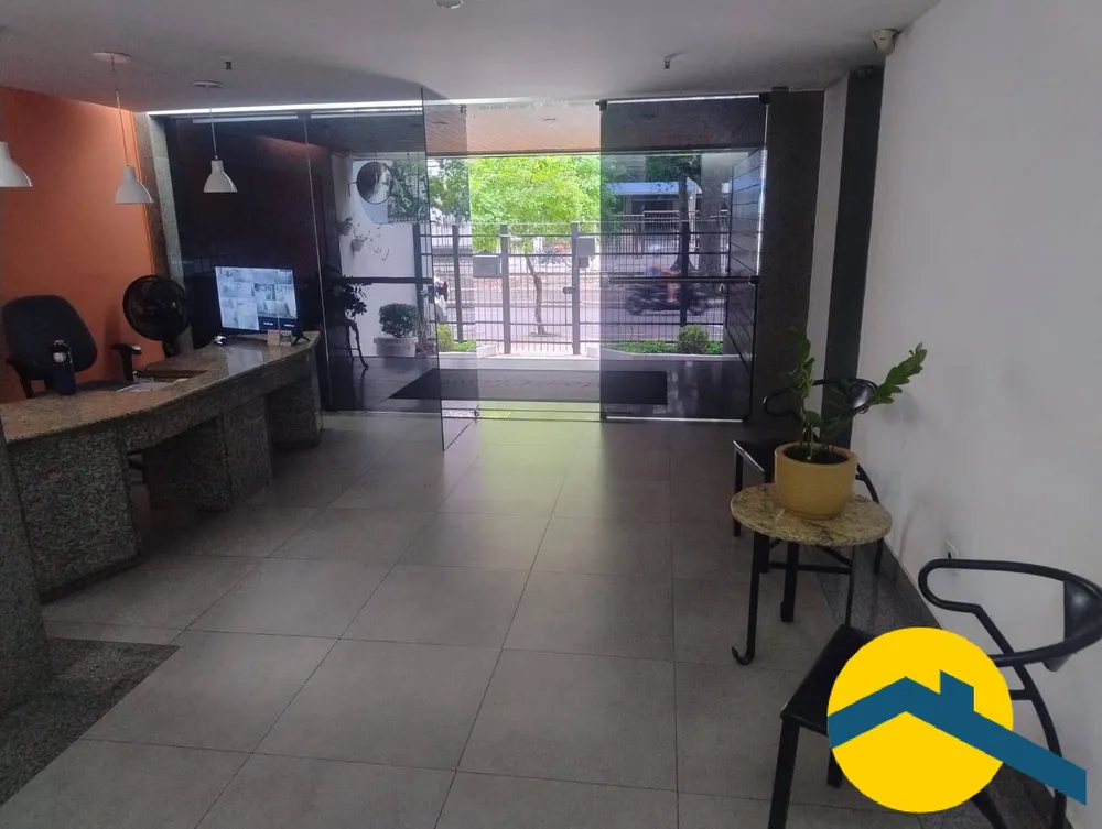Apartamento, 4 quartos, 300 m² - Foto 62
