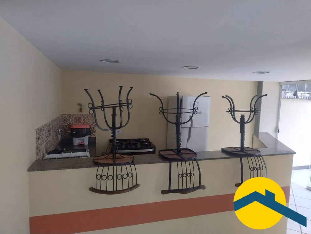 Apartamento, 4 quartos, 300 m² - Foto 58