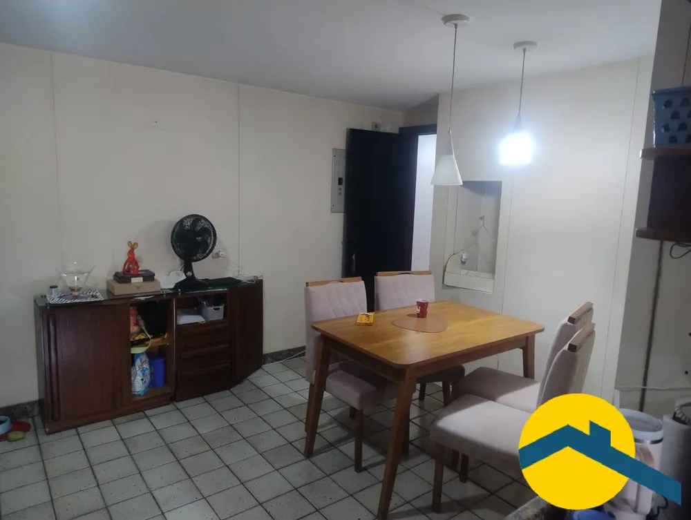 Apartamento, 4 quartos, 300 m² - Foto 31