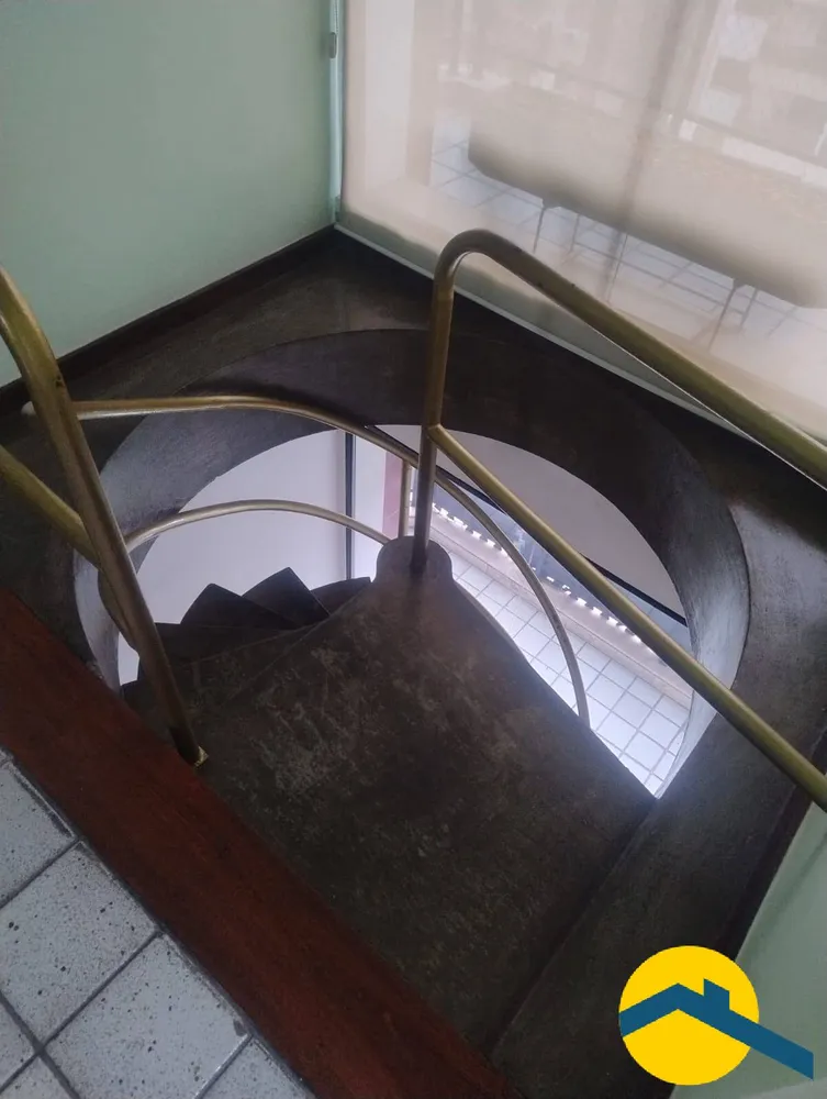 Apartamento, 4 quartos, 300 m² - Foto 34