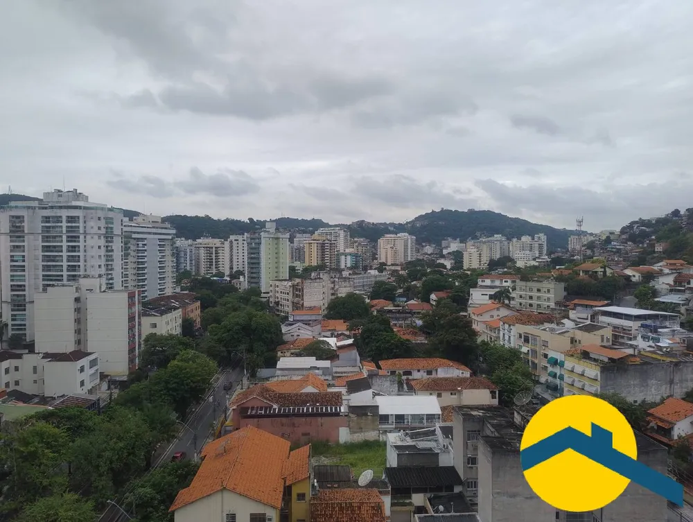 Apartamento, 4 quartos, 300 m² - Foto 38