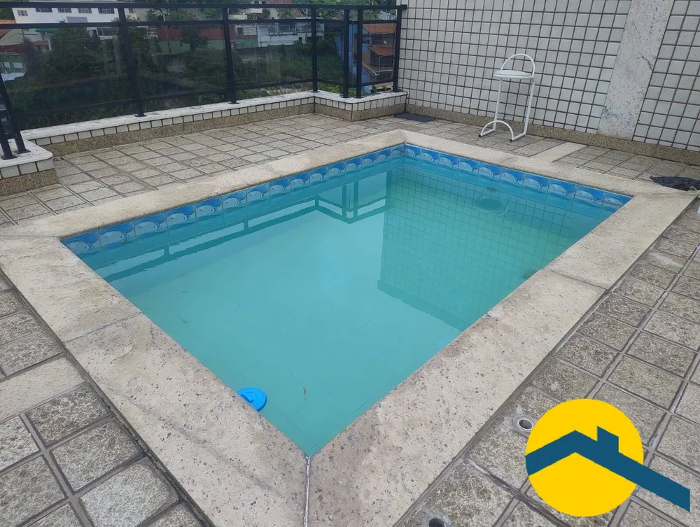 Apartamento, 4 quartos, 300 m² - Foto 51