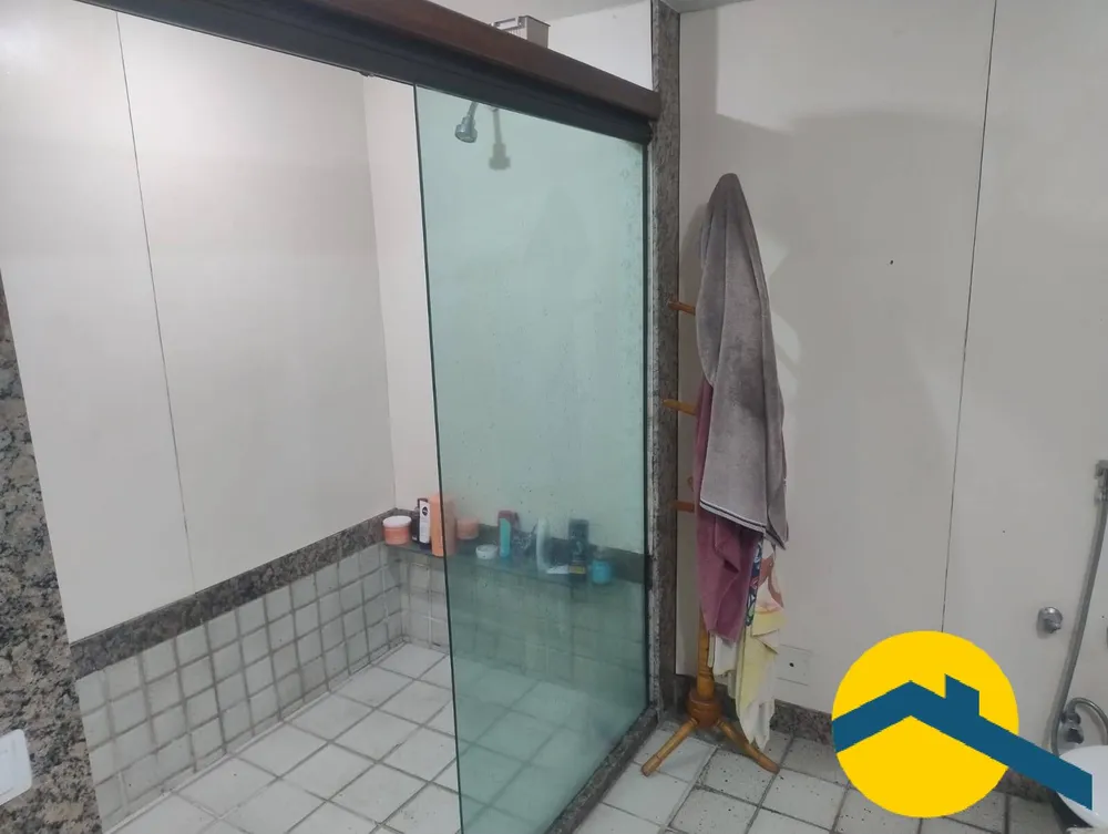 Apartamento, 4 quartos, 300 m² - Foto 18