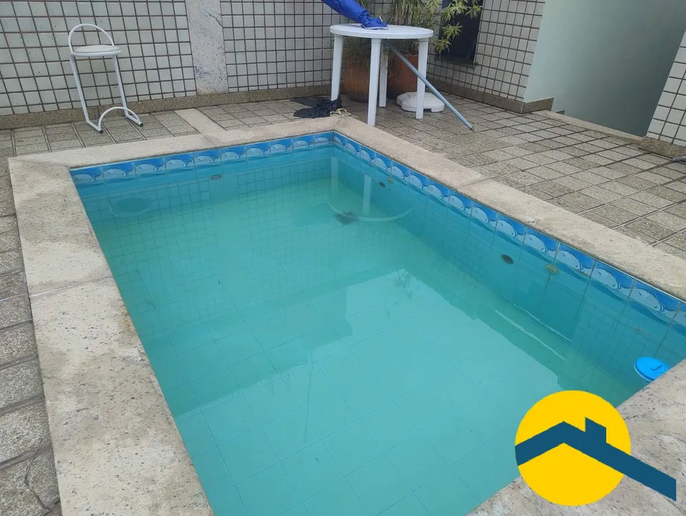 Apartamento, 4 quartos, 300 m² - Foto 52