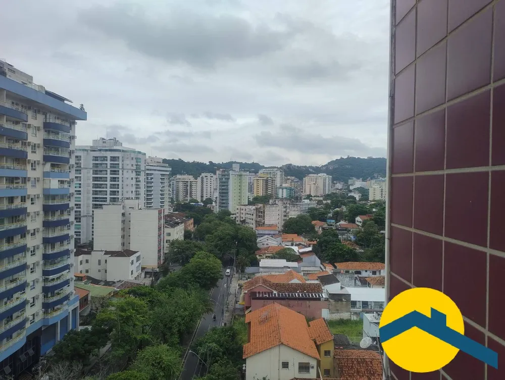 Apartamento, 4 quartos, 300 m² - Foto 5
