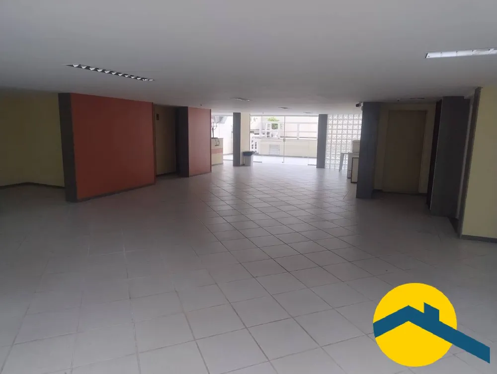 Apartamento, 4 quartos, 300 m² - Foto 60