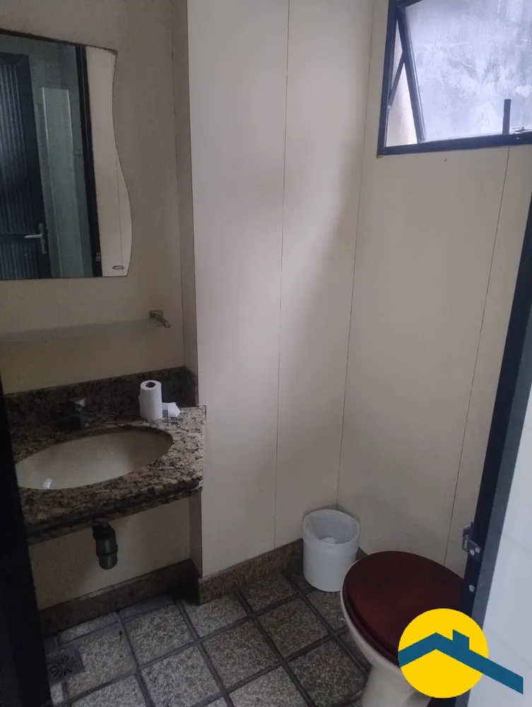 Apartamento, 4 quartos, 300 m² - Foto 50