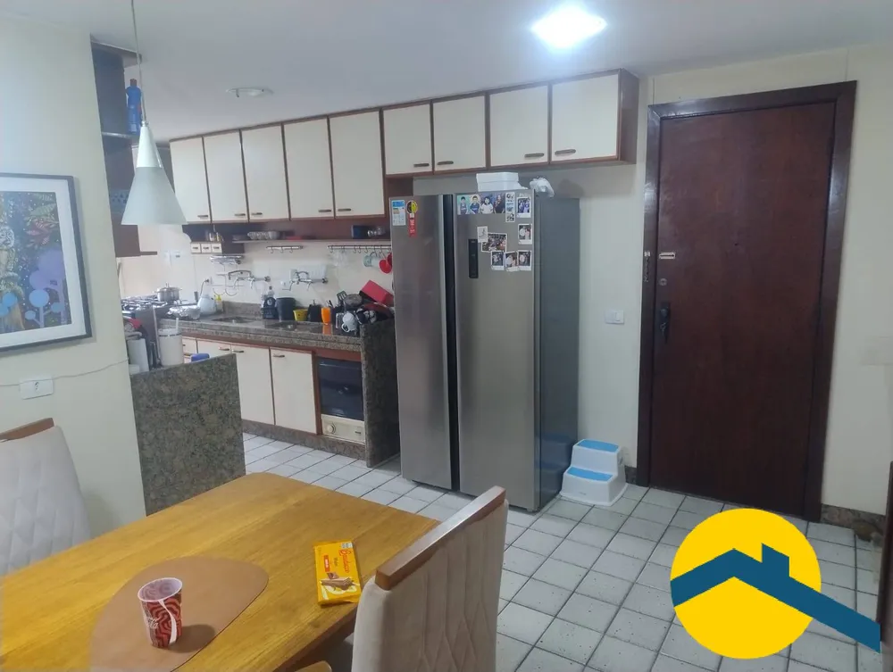 Apartamento, 4 quartos, 300 m² - Foto 29
