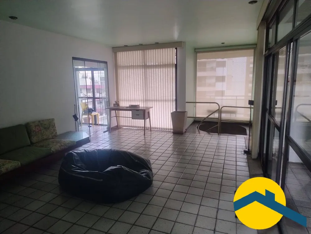 Apartamento, 4 quartos, 300 m² - Foto 36