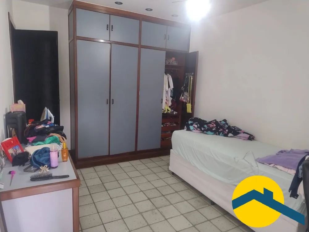 Apartamento, 4 quartos, 300 m² - Foto 24