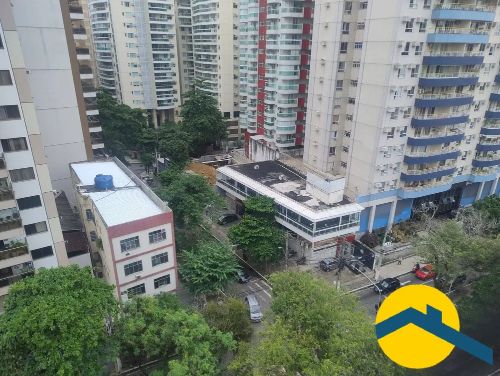 Apartamento, 4 quartos, 300 m² - Foto 55