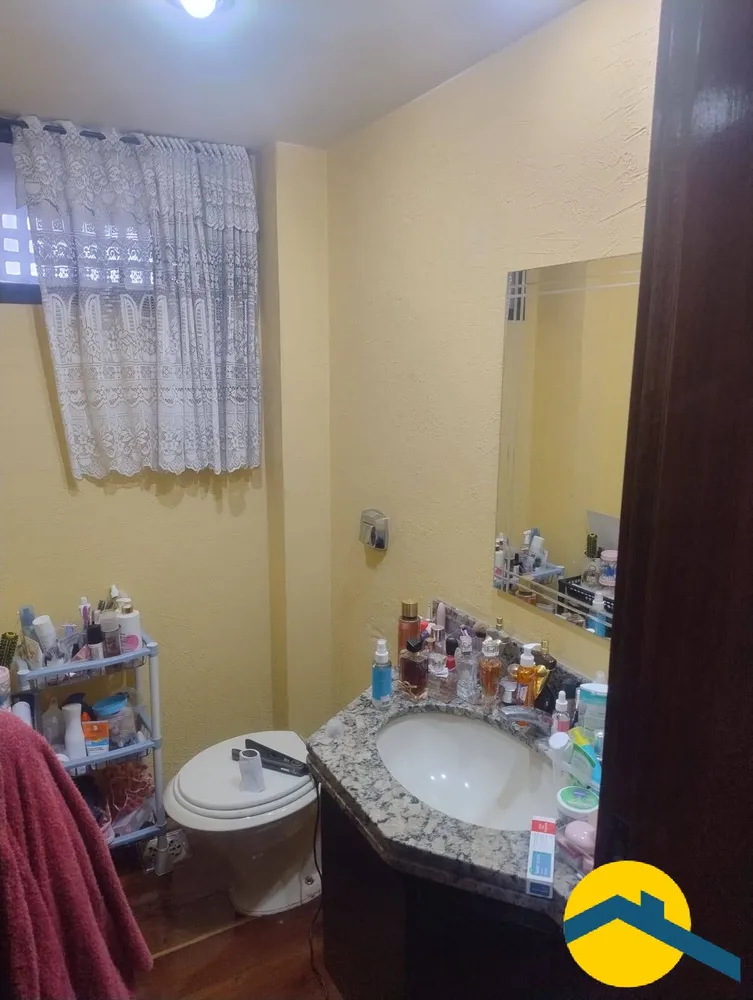 Apartamento, 4 quartos, 300 m² - Foto 45