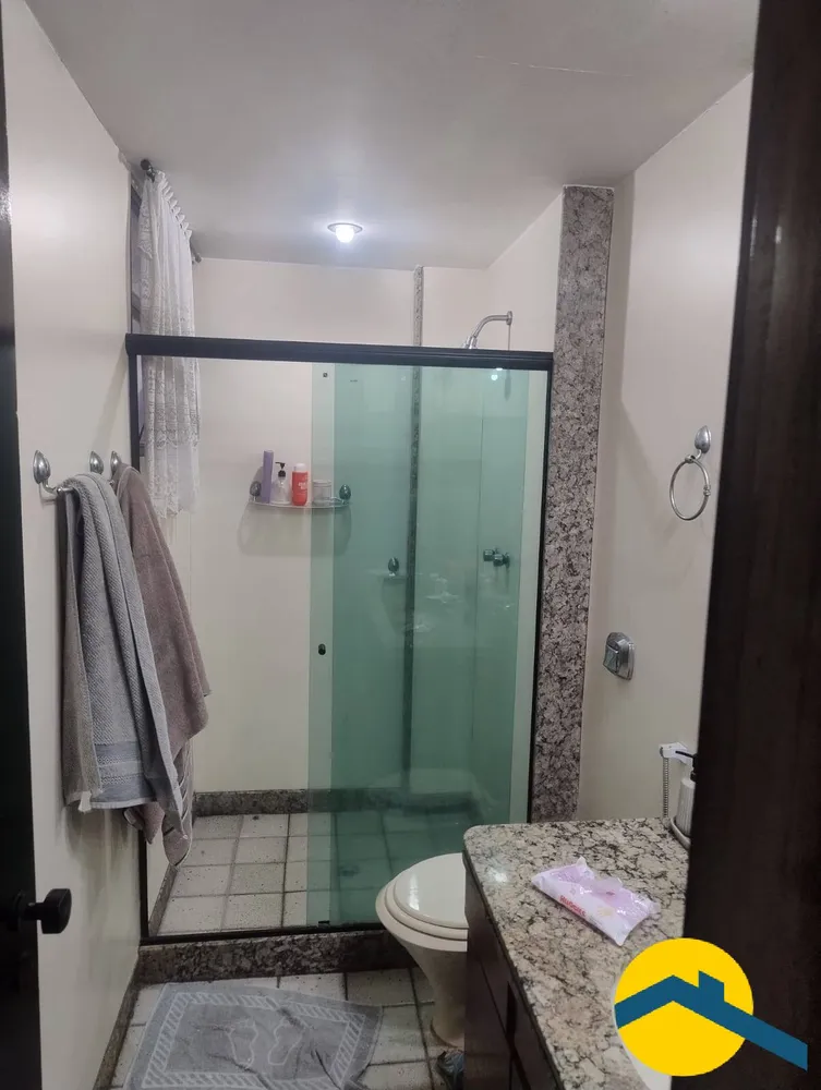Apartamento, 4 quartos, 300 m² - Foto 27