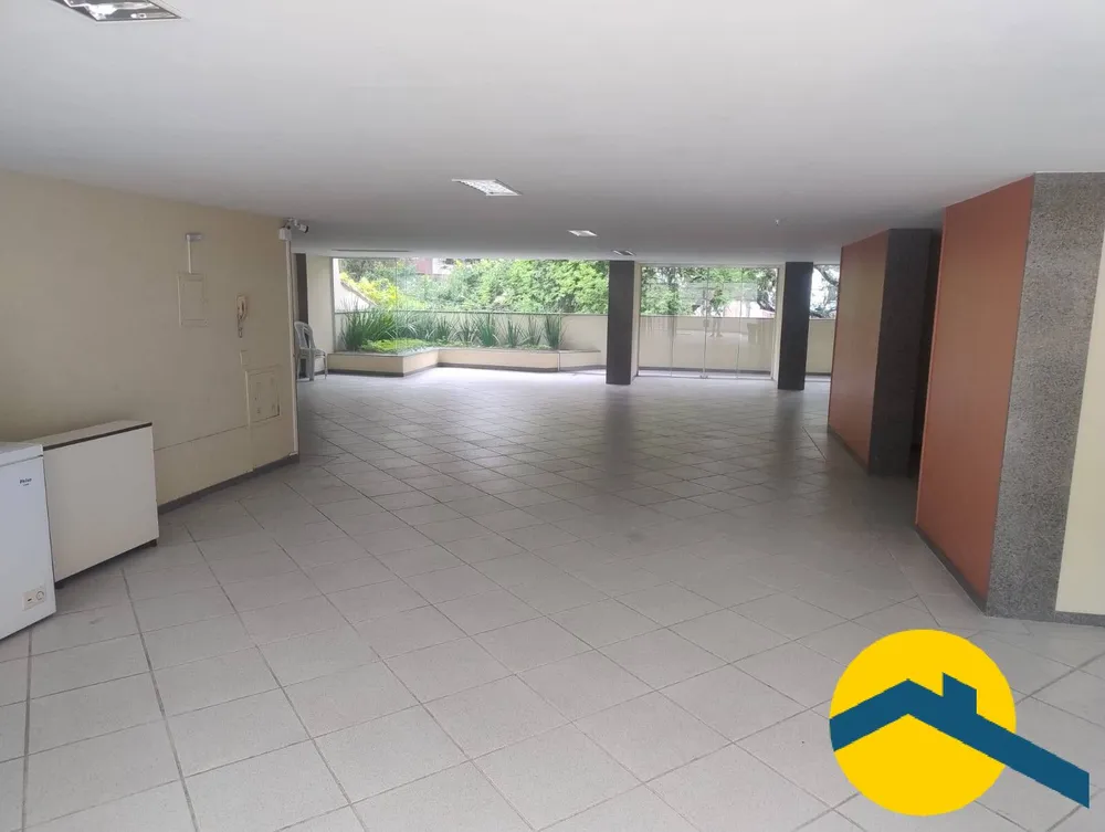 Apartamento, 4 quartos, 300 m² - Foto 56