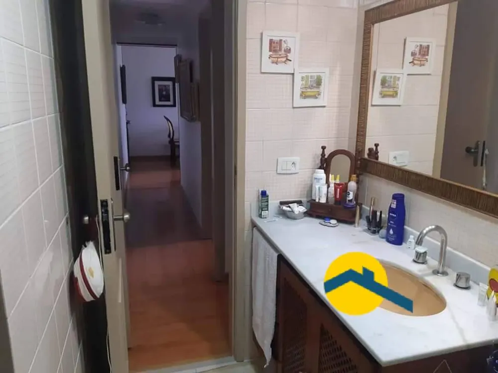 Apartamento, 2 quartos, 90 m² - Foto 16