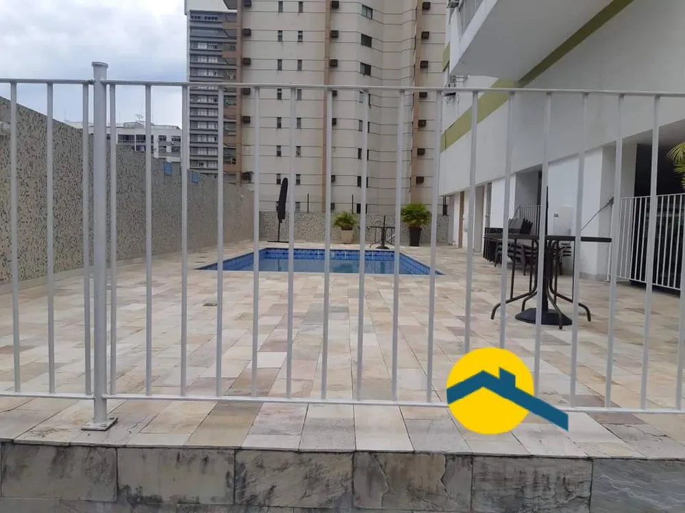 Apartamento, 2 quartos, 90 m² - Foto 22