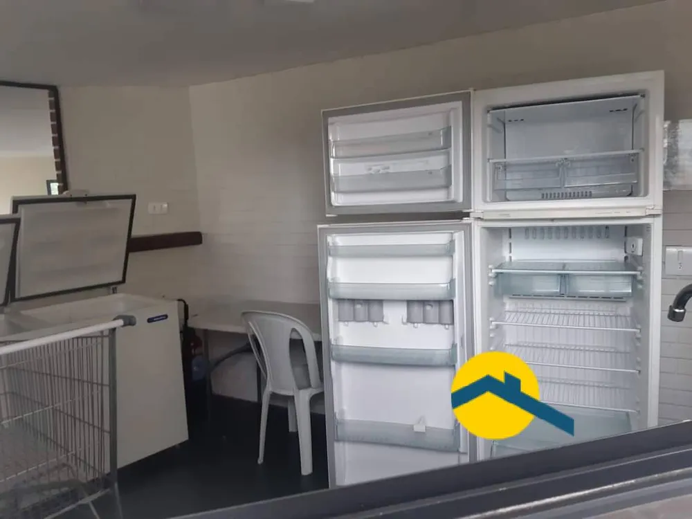 Apartamento, 2 quartos, 90 m² - Foto 24