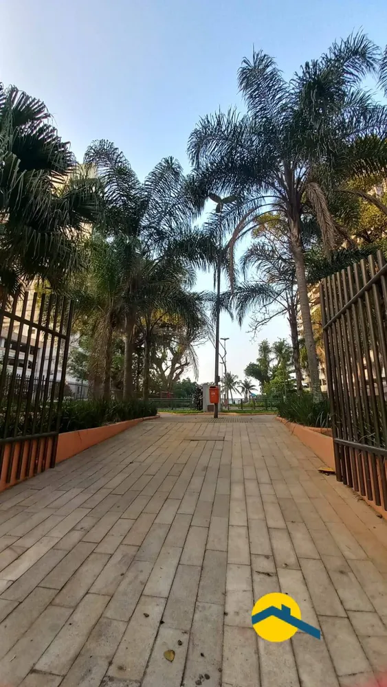 Apartamento, 2 quartos, 90 m² - Foto 29