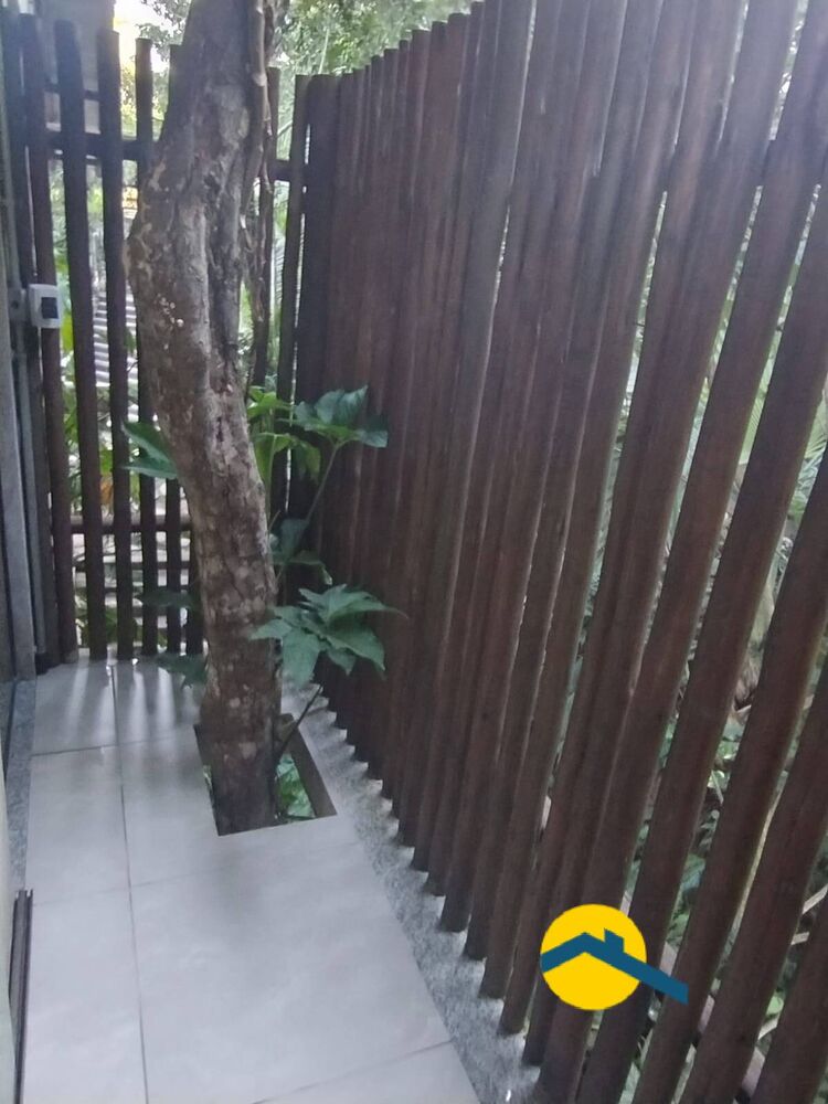 Casa de Condomínio à venda com 4 quartos, 400m² - Foto 4