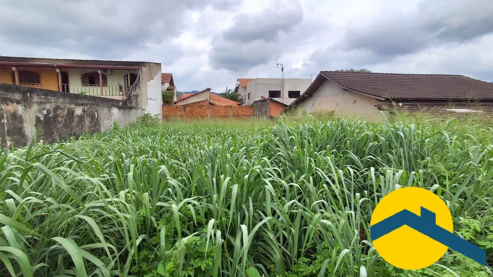 Terreno, 360 m² - Foto 2
