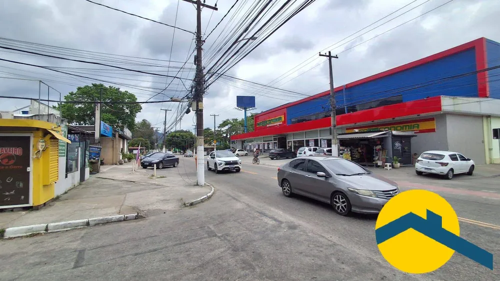 Terreno, 360 m² - Foto 6