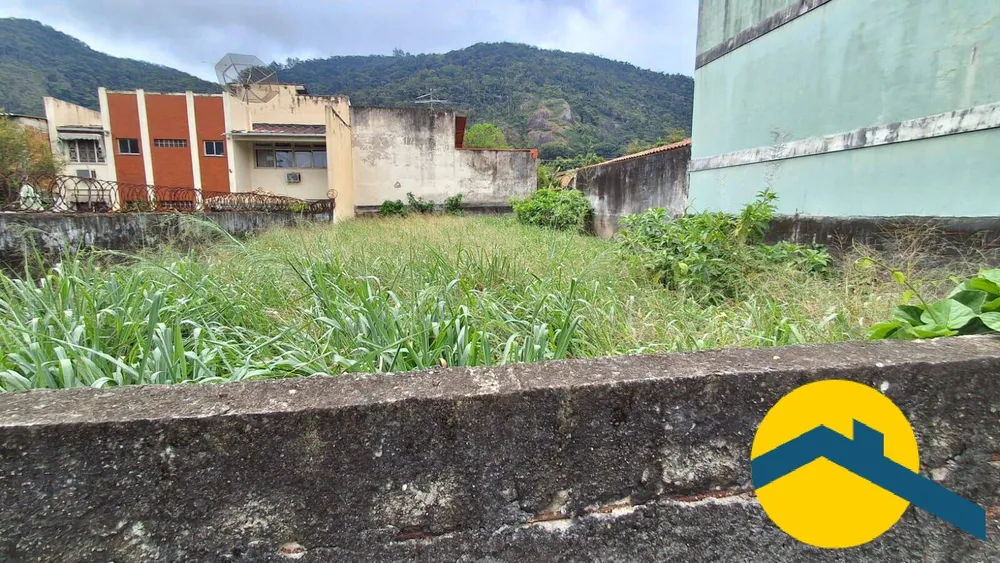 Terreno, 360 m² - Foto 3