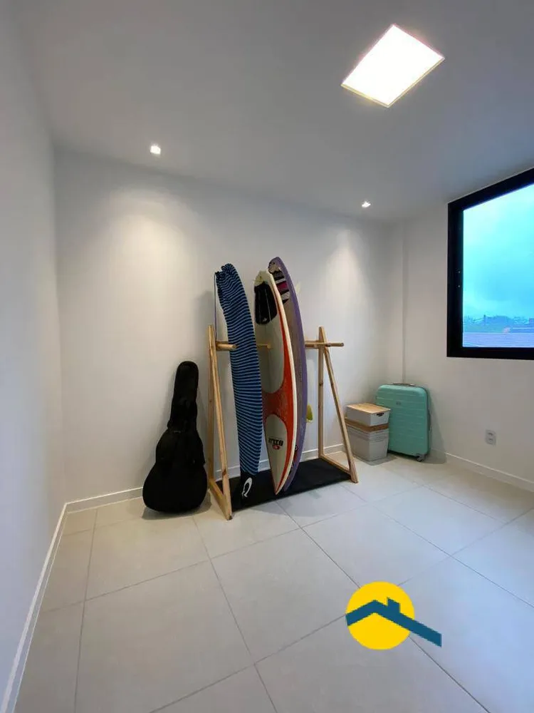 Apartamento, 3 quartos, 111 m² - Foto 17
