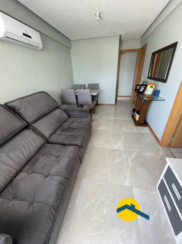 Cobertura, 2 quartos, 117 m² - Foto 1