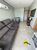 Cobertura, 2 quartos, 117 m² - Foto 1