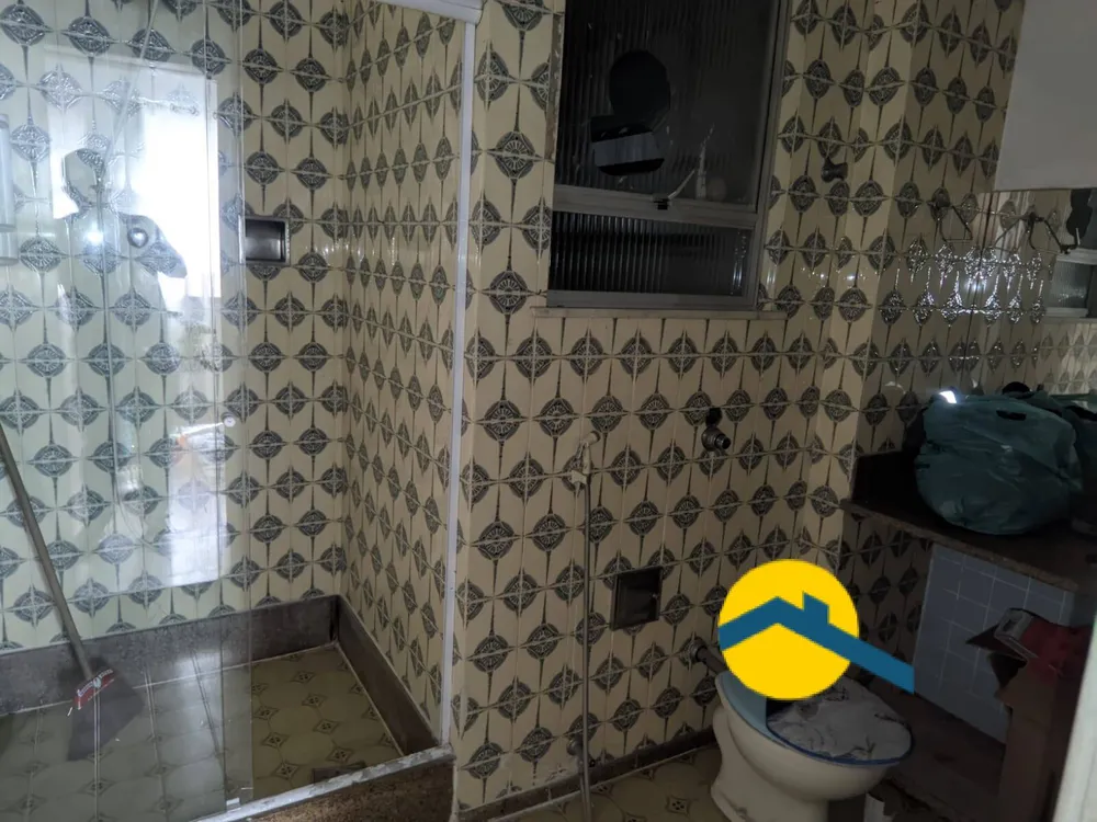 Apartamento, 4 quartos, 230 m² - Foto 21