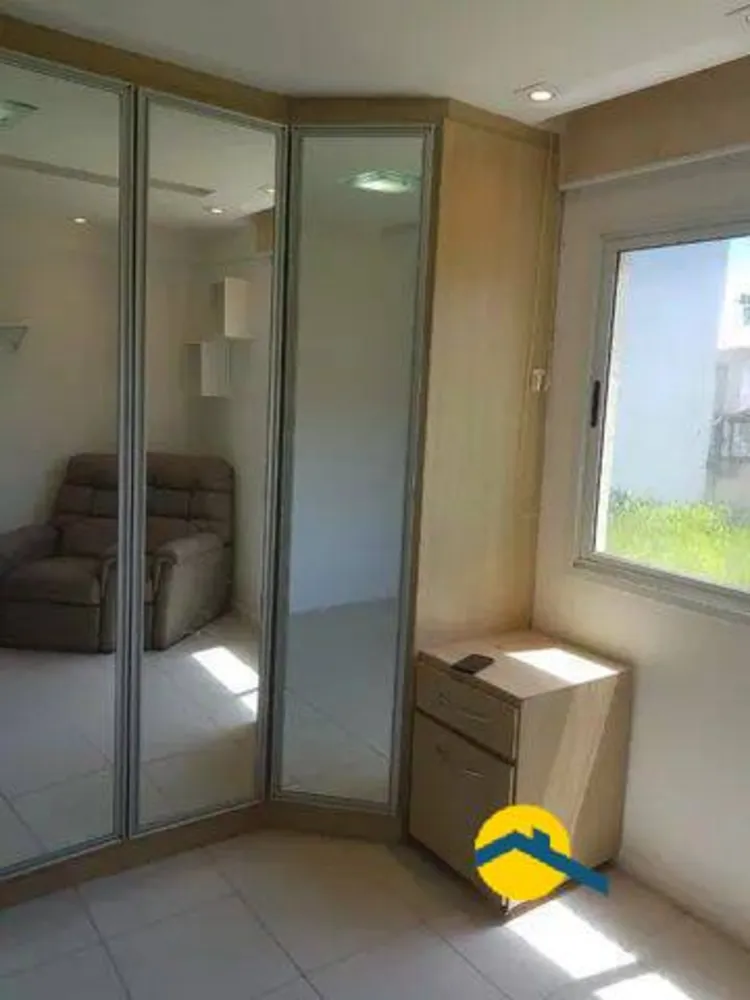 Apartamento, 2 quartos, 84 m² - Foto 15