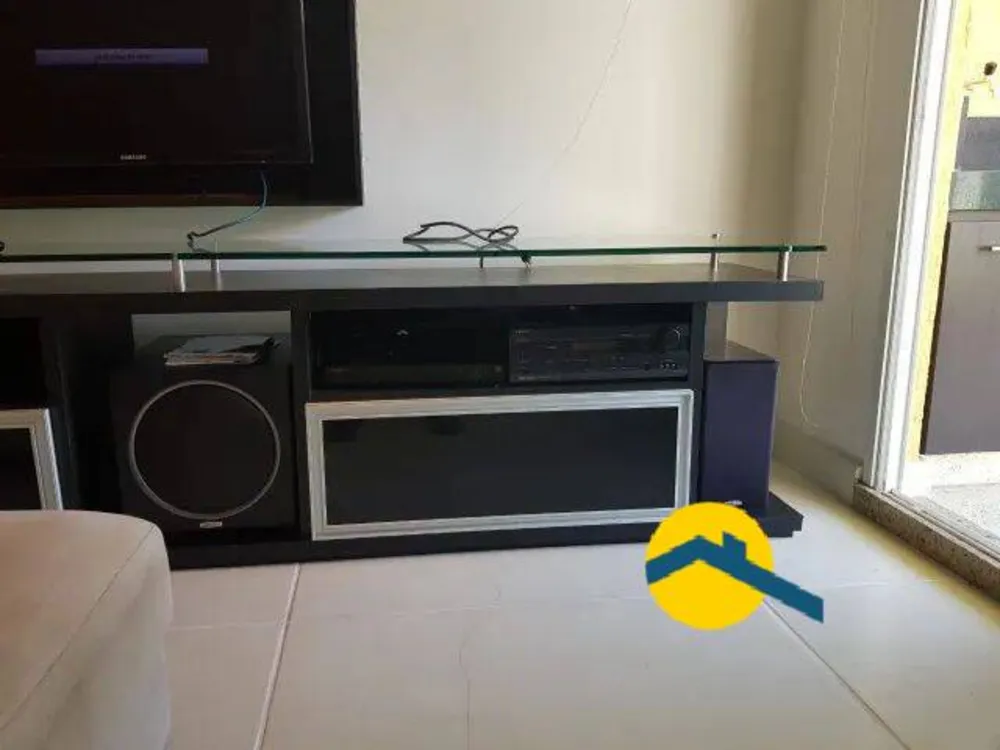 Apartamento, 2 quartos, 84 m² - Foto 3