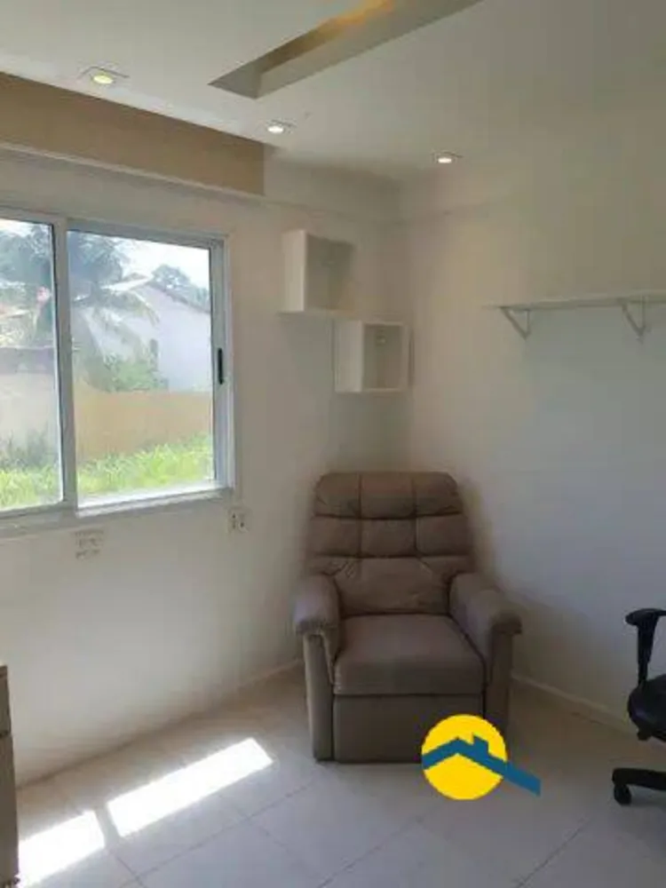 Apartamento, 2 quartos, 84 m² - Foto 14