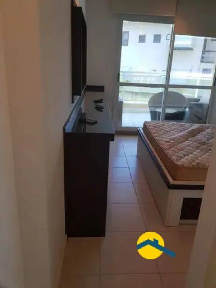Apartamento, 2 quartos, 84 m² - Foto 11